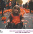 Making Halloween Fun and Inclusive: Ideas for All Abilities