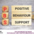 Positive Behaviour Support Vs. Psychology : A Detailed Guide