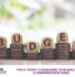 Tips & Tricks Guide to Managing Your NDIS Budget