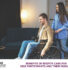 Understanding NDIS Respite Care: How It Supports Families